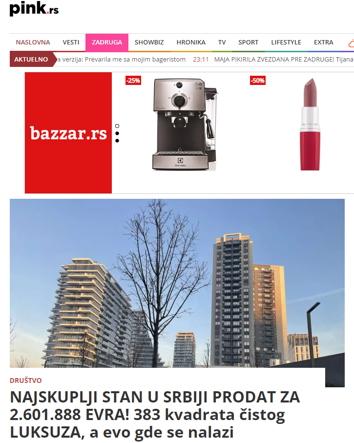 /content/Vesti/2023/04/mediji preneli - izveštaj - pink.rs.png